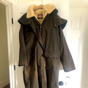 Coat